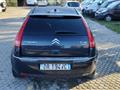 CITROEN C4 1.6 vti 16v Vtr 120cv