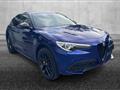 ALFA ROMEO STELVIO 2.2 Turbodiesel 210 CV AT8 Q4 Veloce