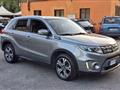 SUZUKI VITARA 1.6 VVT V-Top 2WD auto