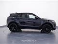 LAND ROVER RANGE ROVER EVOQUE 2.0D I4-L.Flw 150CV AWD Auto R-Dynamic SE