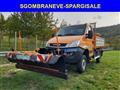 IVECO ECODAILY 55S 17W 3.0D CASSONE RIB. TRILATERALE-SGOMBRANEVE