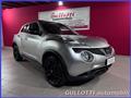 NISSAN JUKE 1.5 dCi Start&Stop N-Connecta