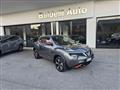 NISSAN JUKE 1.5 dCi Start&Stop Bose Personal Edition