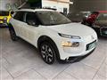 CITROEN C4 CACTUS Shine 1.2 PureTech 110CV TETTO PANO. CRUISE NAVI