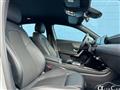 MERCEDES CLASSE A SEDAN Automatic 4p. Sport