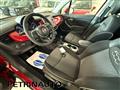 FIAT 500X 1.0 T3 120 CV CITY CROSS