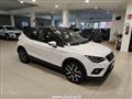 SEAT ARONA 1.0 TGI Reference