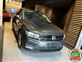 VOLKSWAGEN TIGUAN 2.0 TDI SCR DSG Business BlueMotion Technology