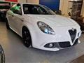 ALFA ROMEO GIULIETTA 1.4 Turbo 120 CV VELOCE! CERCHI 18"!