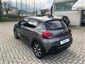 CITROEN C3 PureTech 83 S&S Shine