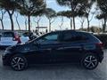 VOLKSWAGEN POLO 1.0tsi R-LINE HIGHLINE DSG 95cv TETTO APRIBILE