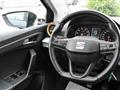 SEAT ARONA 1.0 EcoTSI Style 95cv