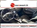 RENAULT KADJAR Blue dCi 8V 115CV EDC Sport Edition *AUTOMATICA*