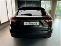 MASERATI LEVANTE V6 Diesel AWD 250 CV My20