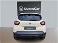 RENAULT CAPTUR 1.5 DCI 110cv Sport Edition