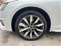 AUDI A4 AVANT Avant 35 TDI 163 CV S tronic