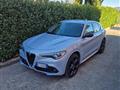 ALFA ROMEO Stelvio Veloce 2.2 210CV AT8 Q4