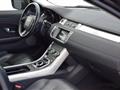 LAND ROVER RANGE ROVER EVOQUE AWD 150CV 4x4