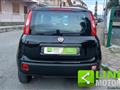 FIAT PANDA 0.9 TwinAir Turbo Natural Power Pop