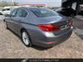 BMW SERIE 5 d aut. Luxury - IVA ESPOSTA -