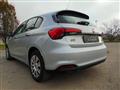 FIAT TIPO 1.3 Mjt S&S 5 porte Easy