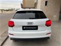 AUDI Q2 2.0 TDI 150 CV S tr. S line Edition