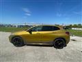 BMW X2 m sport xdrive