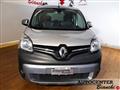 RENAULT KANGOO 1.5 dCi 110CV 5 porte Stop & Start Extrem