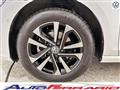 VOLKSWAGEN GOLF 1.6 TDI 115 CV 5p. Trendline BlueMotion Technology