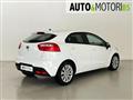 KIA RIO 1.4 CRDi WGT 5p. EX