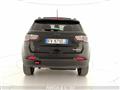 JEEP COMPASS 2.0 Multijet II 170 aut. 4WD Trailhawk