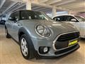 MINI CLUBMAN 1.5 One D Clubman Automatica