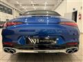 MERCEDES SL Premium Plus*/*PARI AL NUOVO*/*IVA ESPOSTA*/