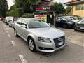 AUDI A3 SPORTBACK SPB 1.6 TDI 105 CV CR Ambition