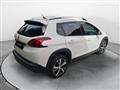 PEUGEOT 2008 (2013) BlueHDi 120 EAT6 S&S GT Line