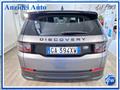 LAND ROVER DISCOVERY SPORT 2.0D 150 CV AWD Auto MHEV