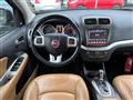 FIAT FREEMONT 2.0 Mjt 170 CV 4x4 aut. Lounge