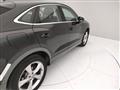 AUDI Q3 35 2.0 tdi Business Plus quattro