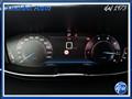 PEUGEOT 3008 BlueHDi 130 EAT8 Active Business