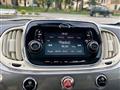 FIAT 500 1.3 Multijet 16V 95 CV Lounge Tetto