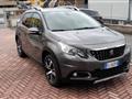 PEUGEOT 2008 (2013) BlueHDi 100 Allure