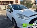 FORD B-MAX 1.0 EcoBoost 100 CV Titanium