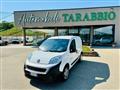 FIAT FIORINO 1.3 MJT 95CV Cargo CAR PLAY *KM 55.000*