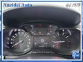 CITROEN C3 1.5 BlueHDi 100 Cv Shine