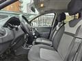 DACIA DUSTER 1.5 dCi 110CV Start&Stop 4x4 Ambiance