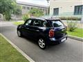 MINI Countryman 1.6 Cooper