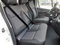 NISSAN PRIMASTAR P. CONSEGNA 2.0dCi 110CV L1 PREZZO+IVA