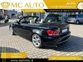 BMW SERIE 1 d 2.0 143CV Cabrio Futura