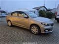 FIAT TIPO 4 PORTE Tipo 1.3 Mjt 4 porte Easy