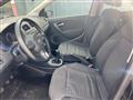 VOLKSWAGEN Polo 5p 1.2 tdi Tech&Sound